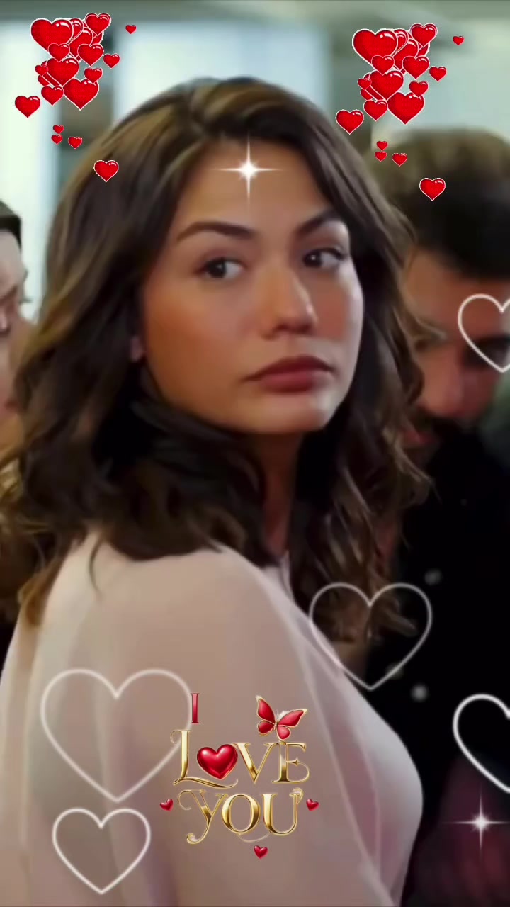 @Coração Xonado❤️