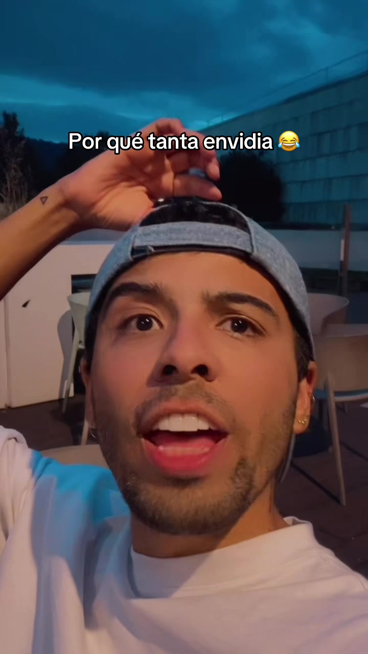 @Alejo Peinado