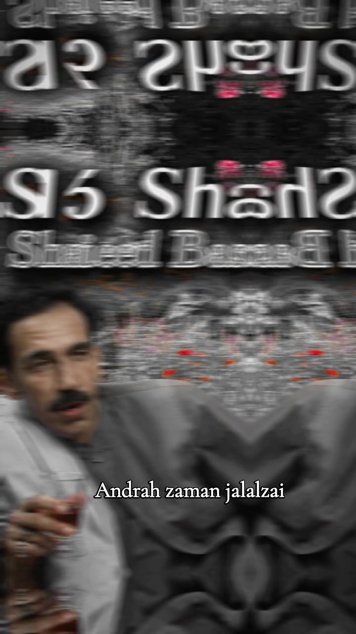 @zamanjalalzai