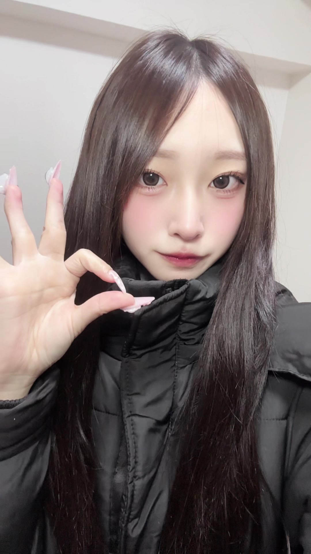 @みおん