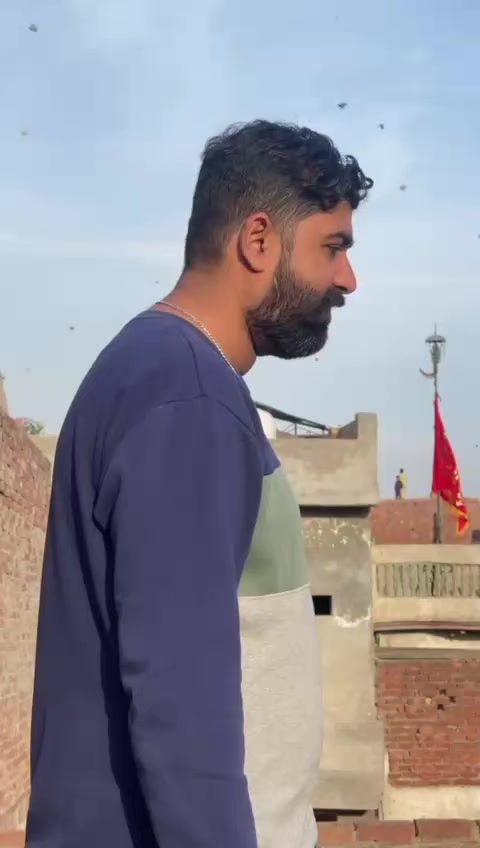 @MEحAR HASSAN👑