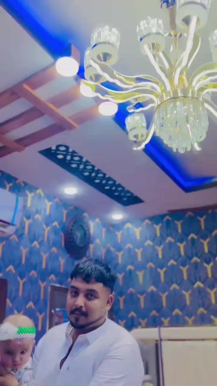 @𝐙 𝐀 𝐊 💸✌️🔥