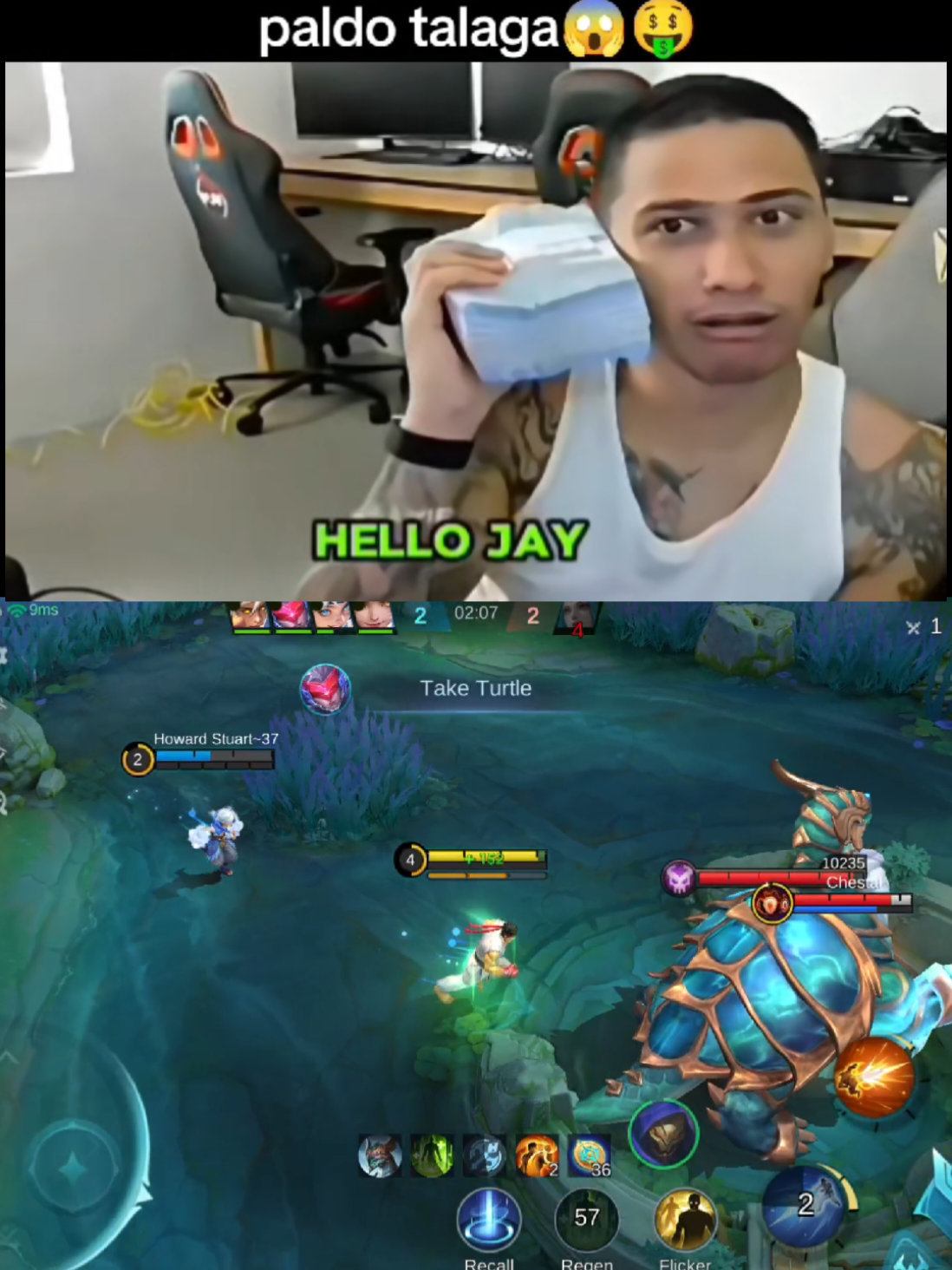 @Fer