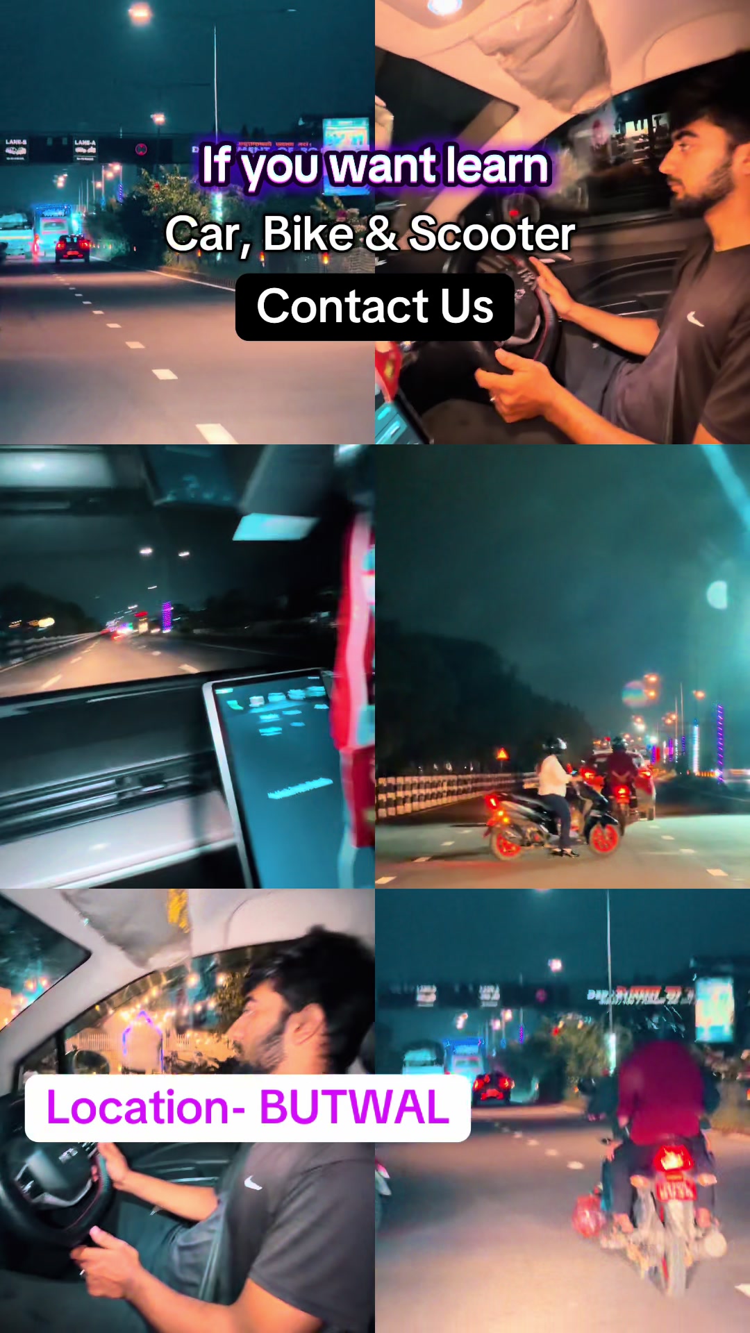 @🚦MrSuzukiDrivingSchoolBTL🚦