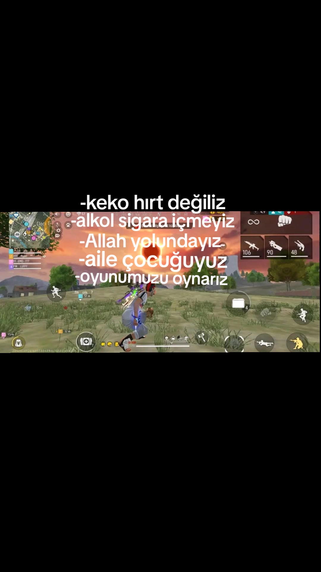 @Kyrex#1