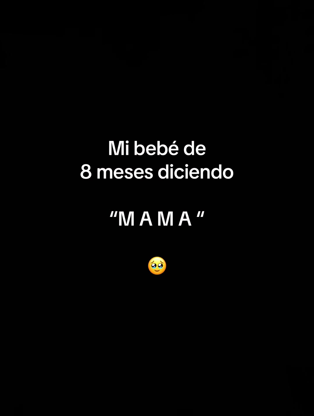 @LuCiAGuZmAn