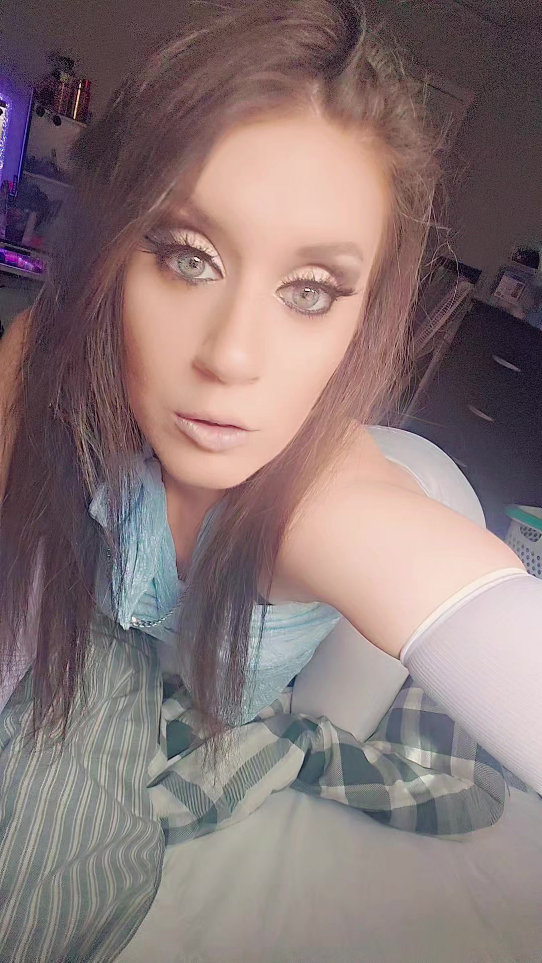 @PrettyInPink.OG🎠✨️
