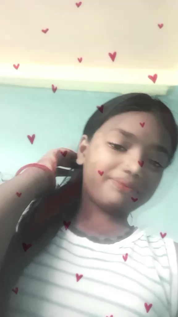 @Řãñï_ Ğûpťä