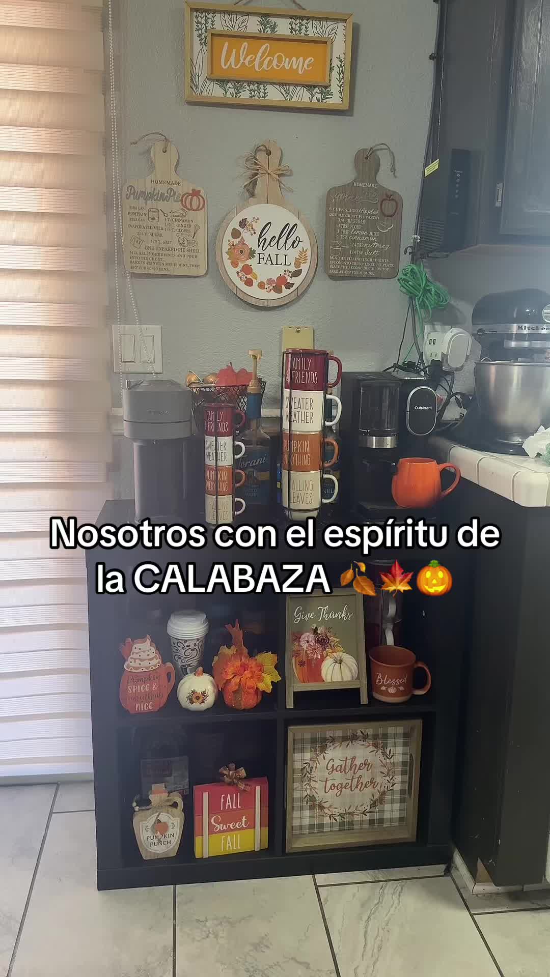@Mariana alva -Sahm
