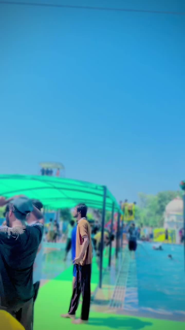 @شیخ صائم🥀