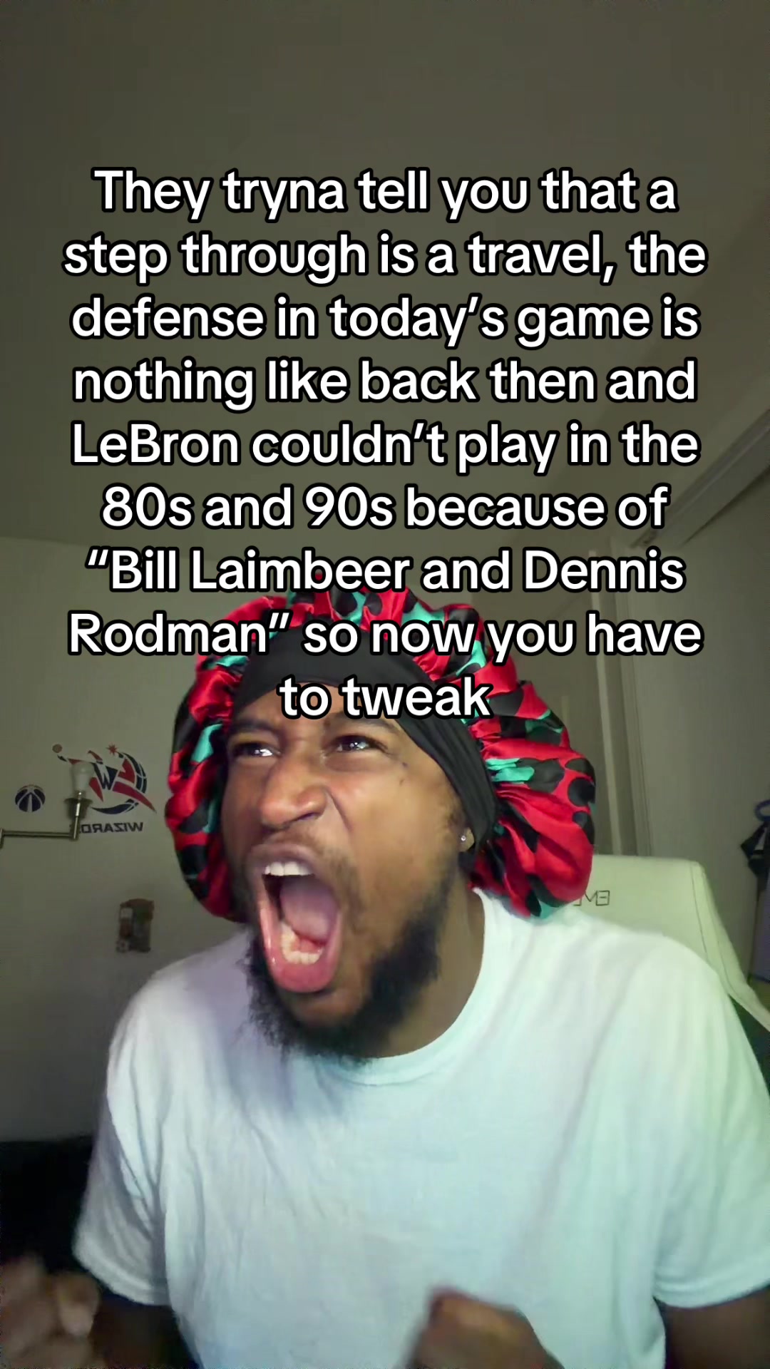 @LJ