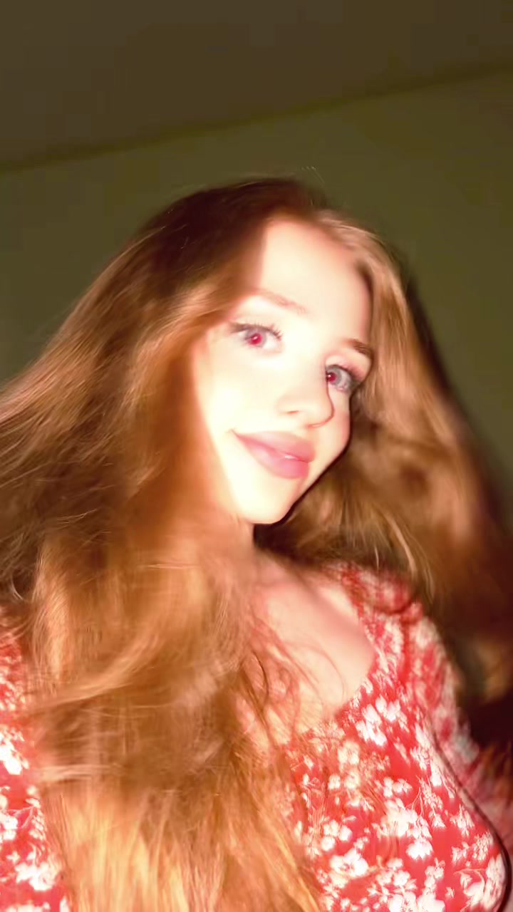 @Правда Алина🦋