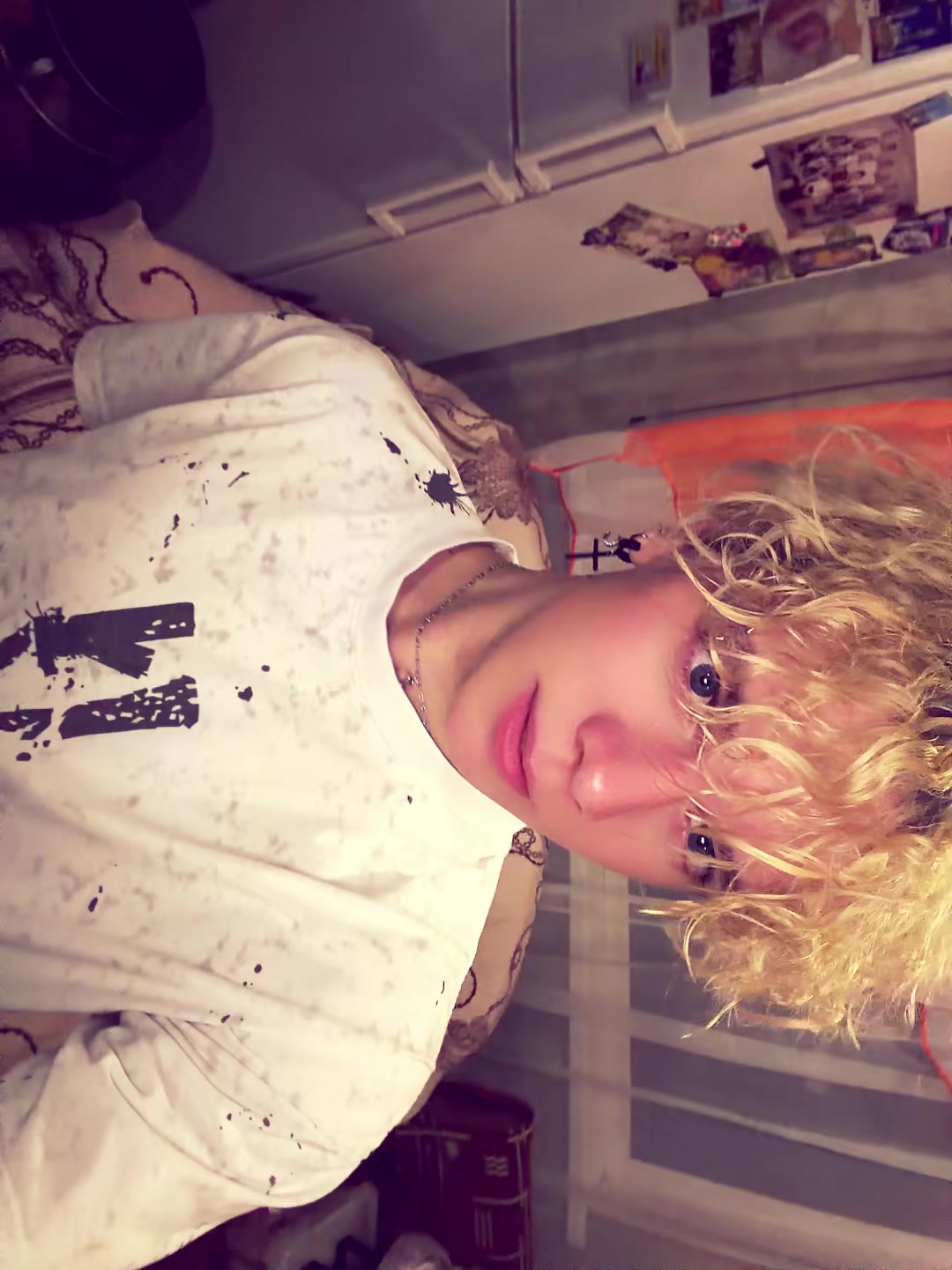 @ТГК:ДанЯ