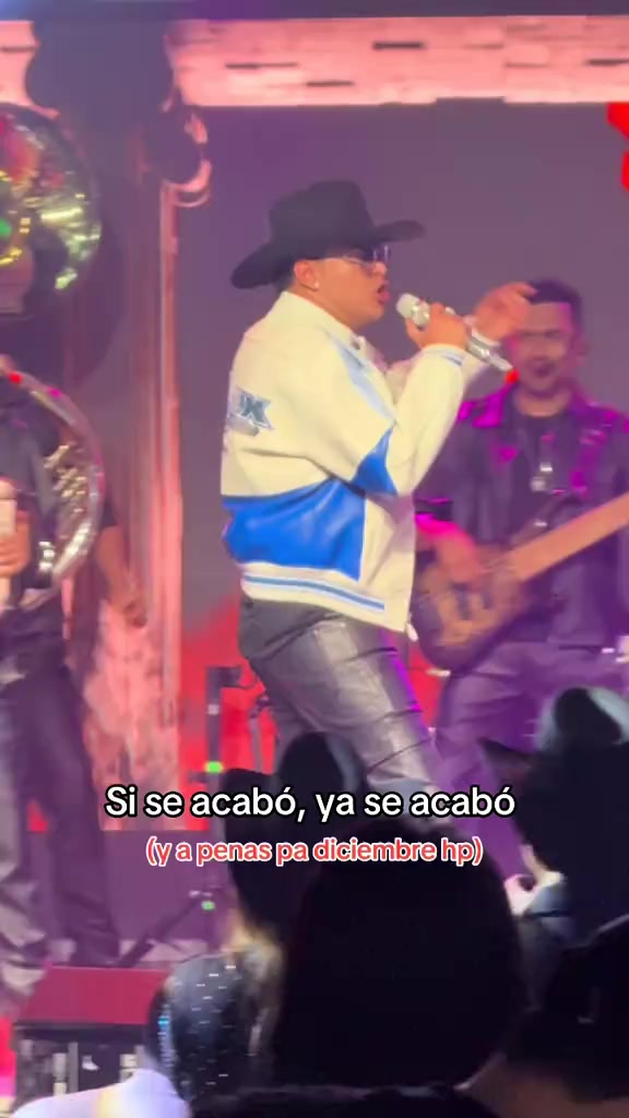 @@Vallenatos🔥🥵💯