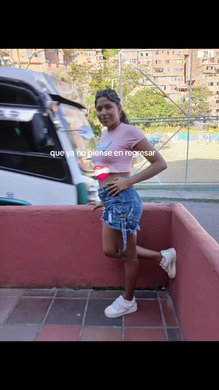@flaca