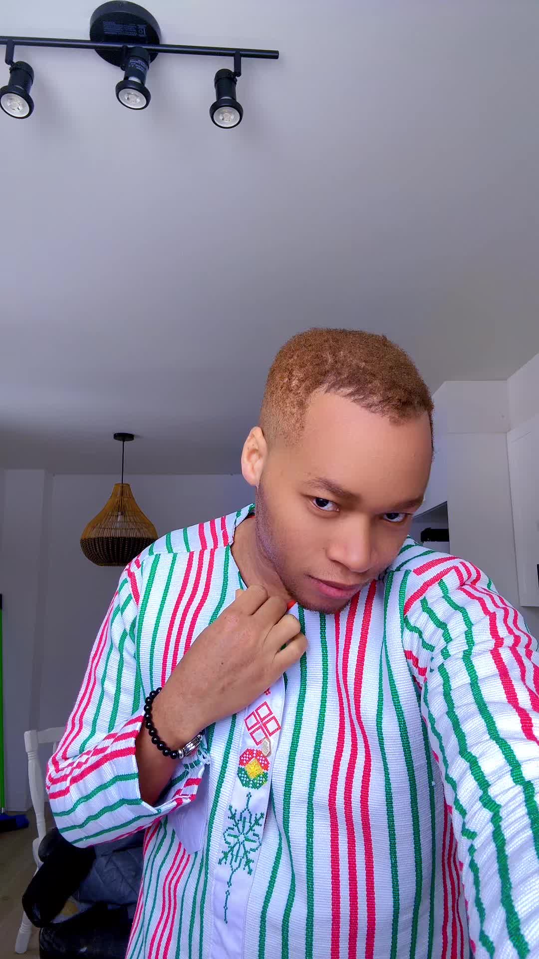 @Warano 🔱🇧🇫