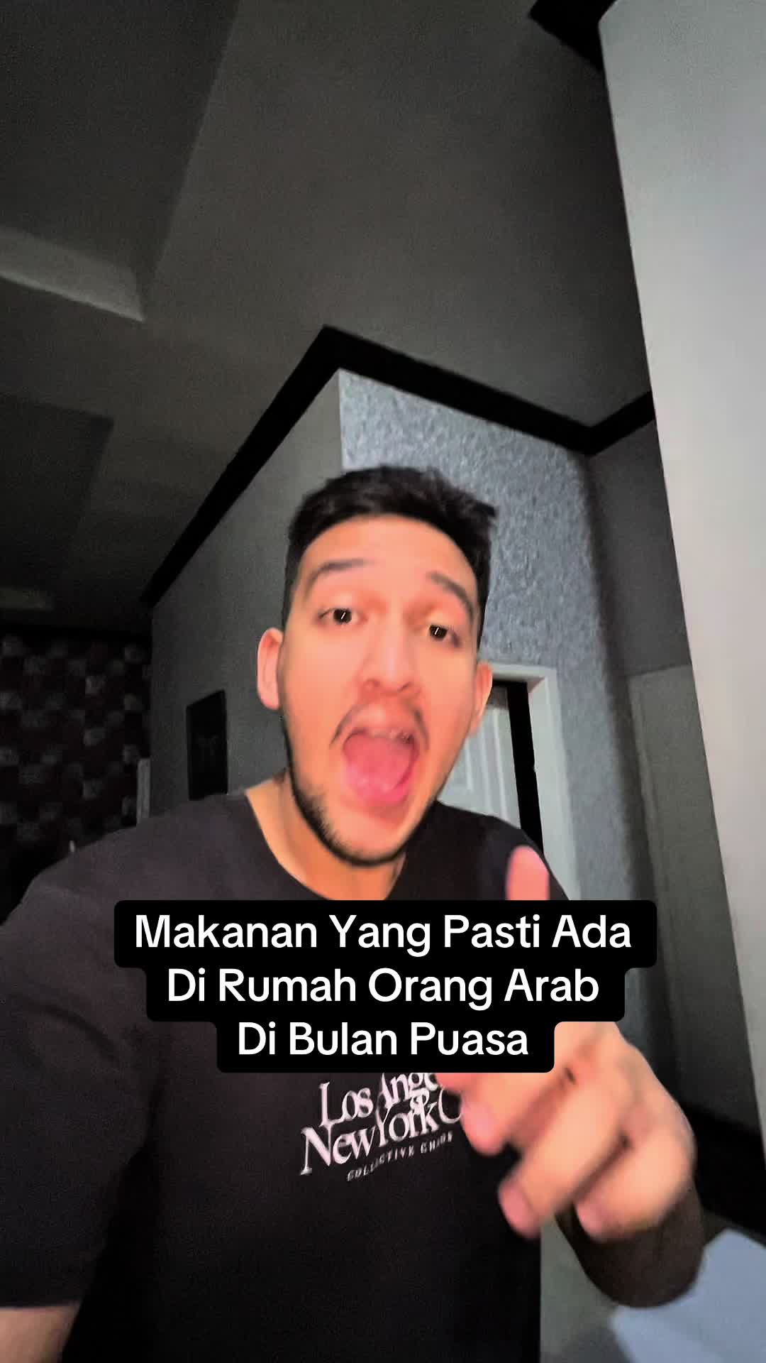 @Anak Baba