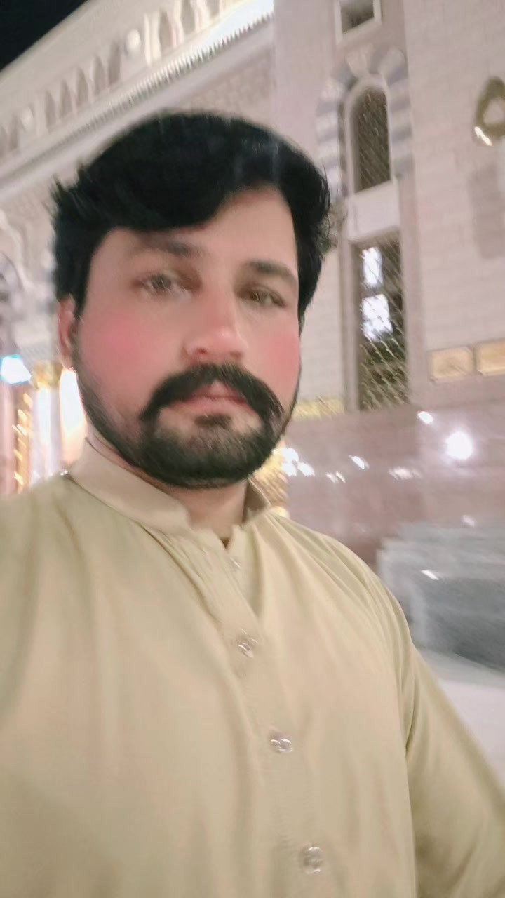@Asif rajput