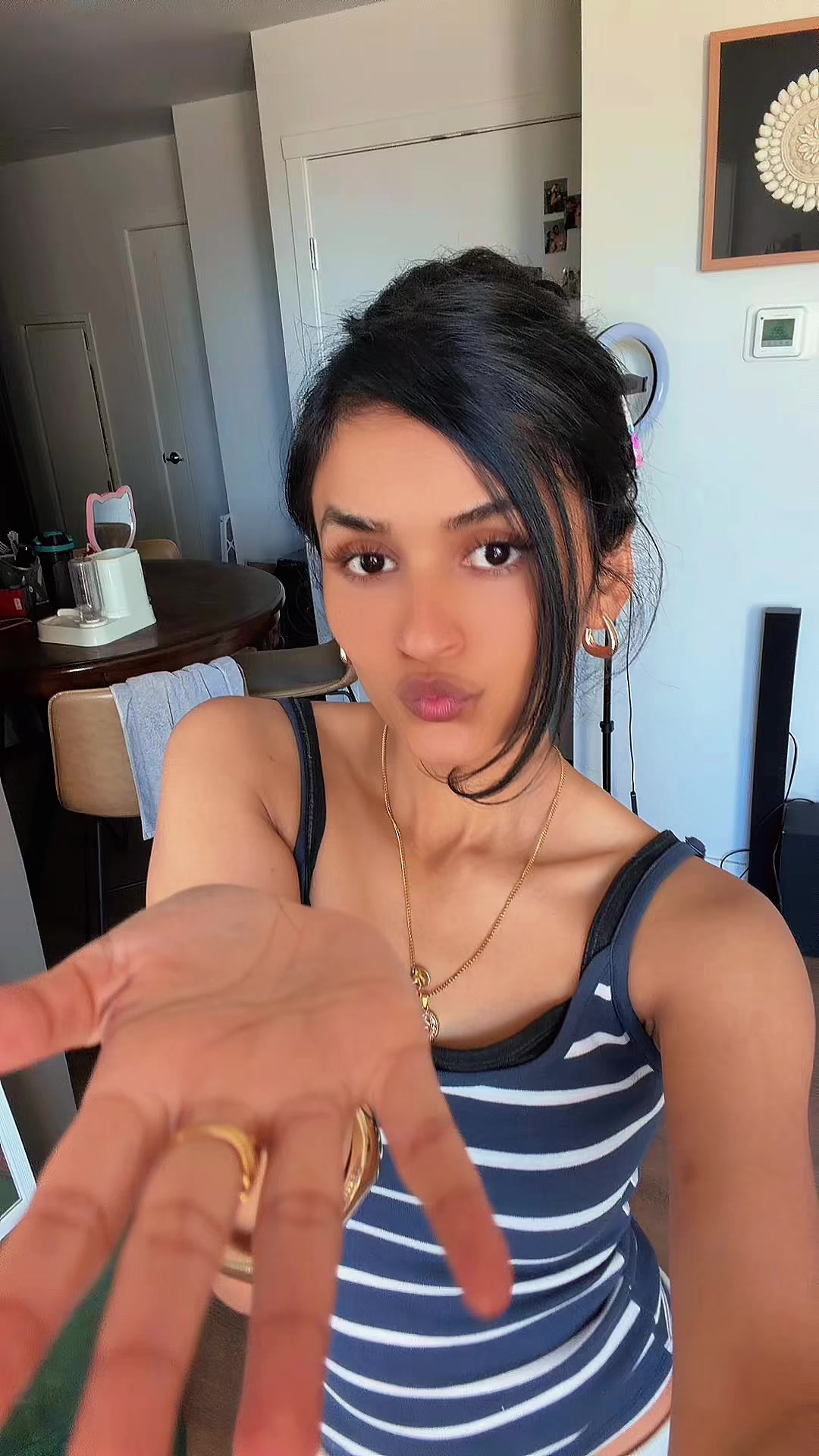 @Duskycanadian