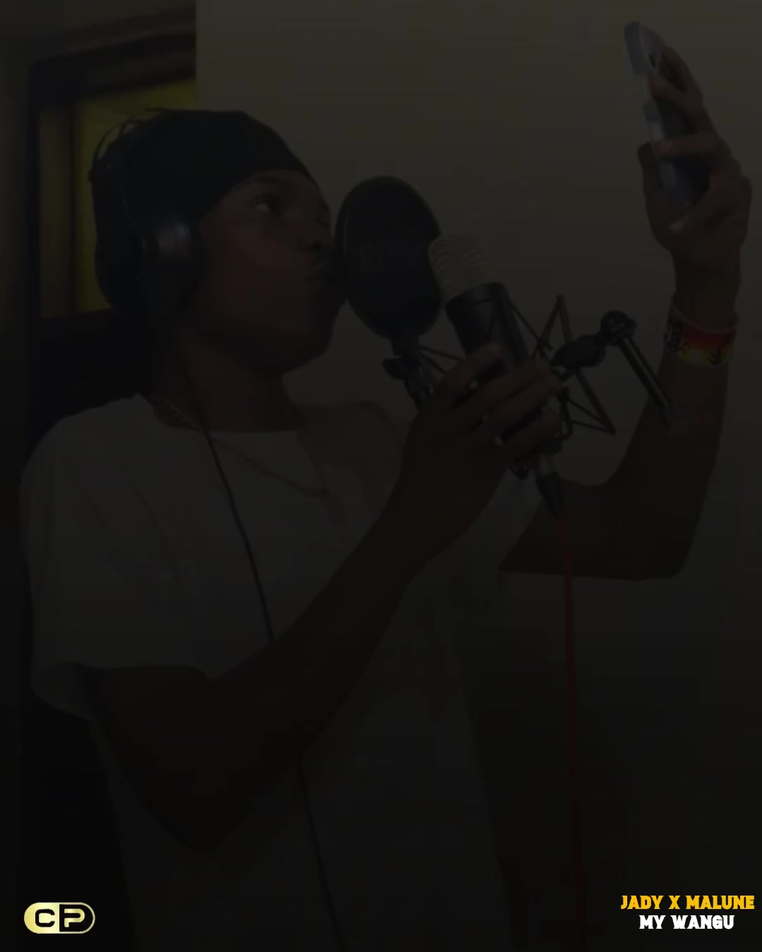 @CP LYRICS