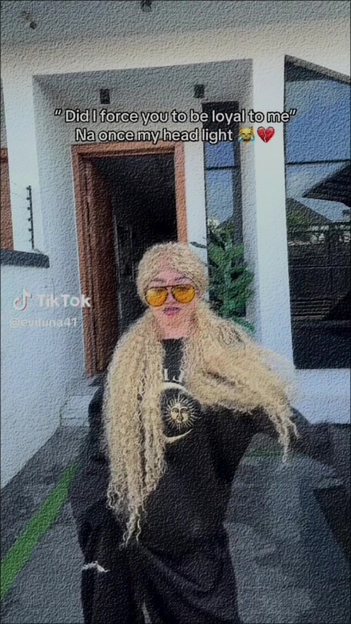 @💍❤️🩹💞Mhiž Ñäżŷ🤝🫦💨💦