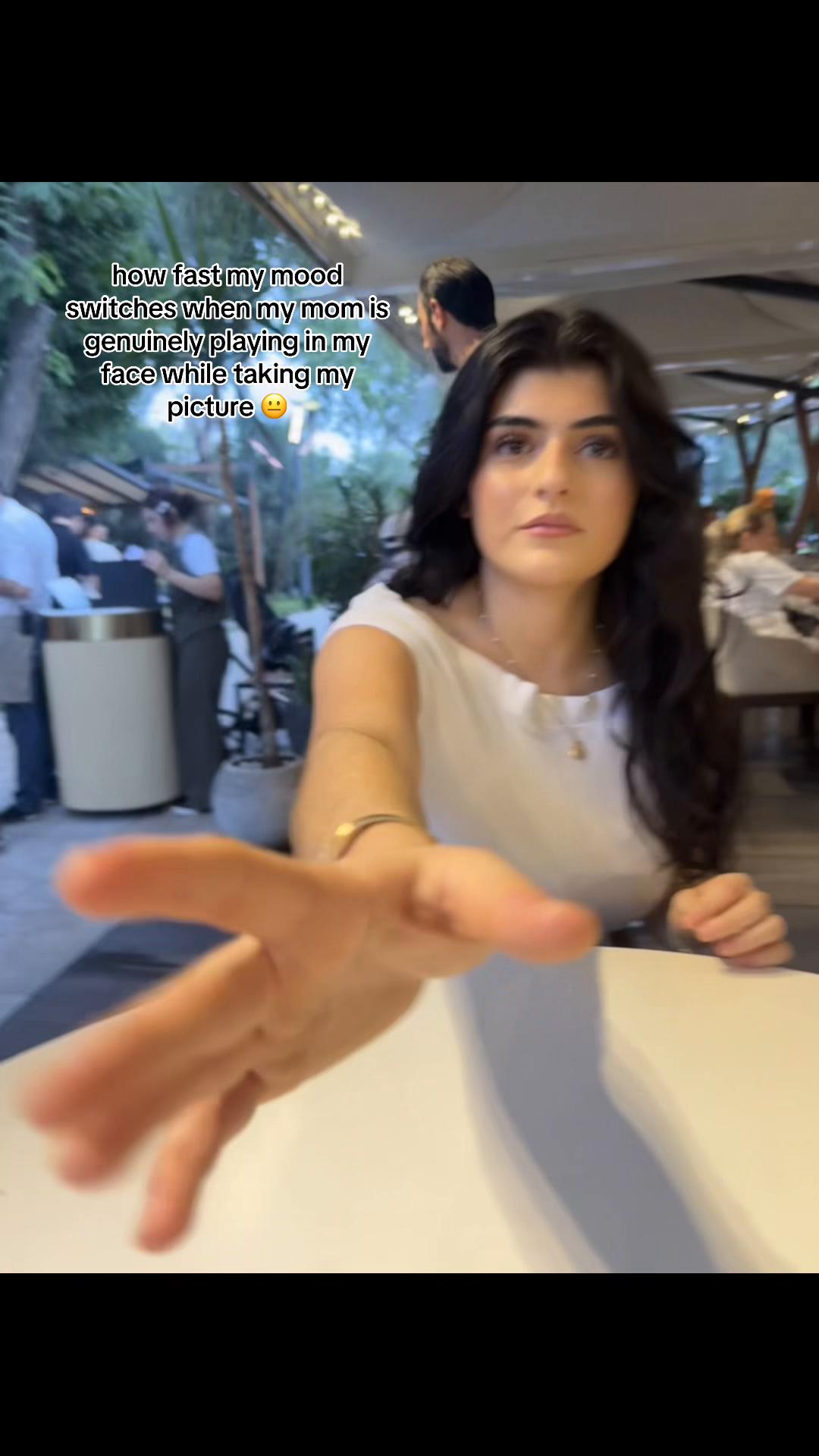@Miss
