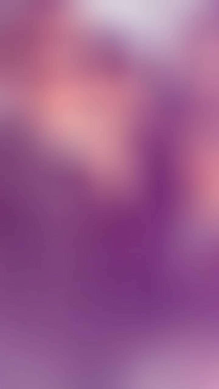 @Ck t t&ecirc;n Tin🦮