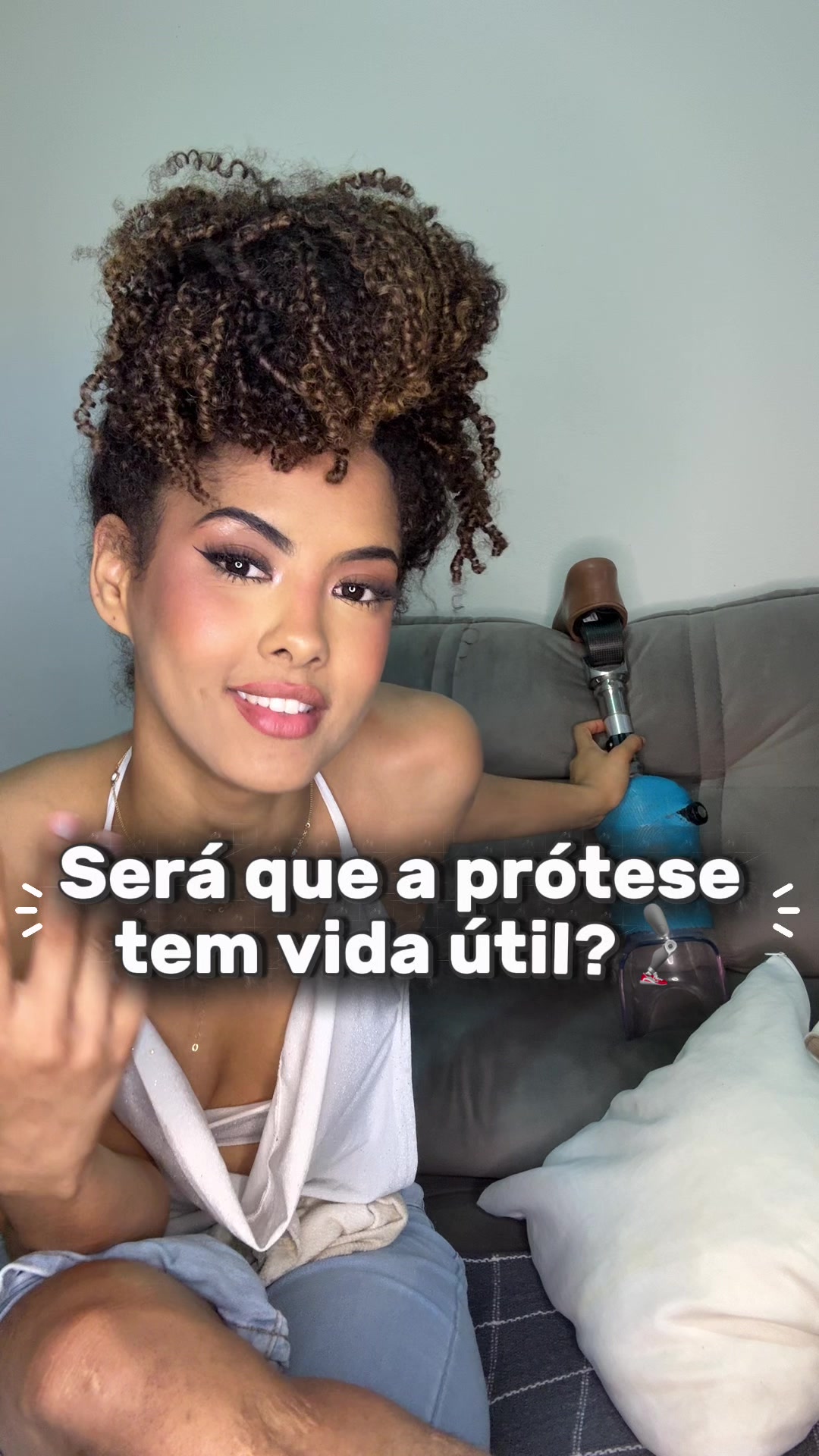 @raquelisabela_