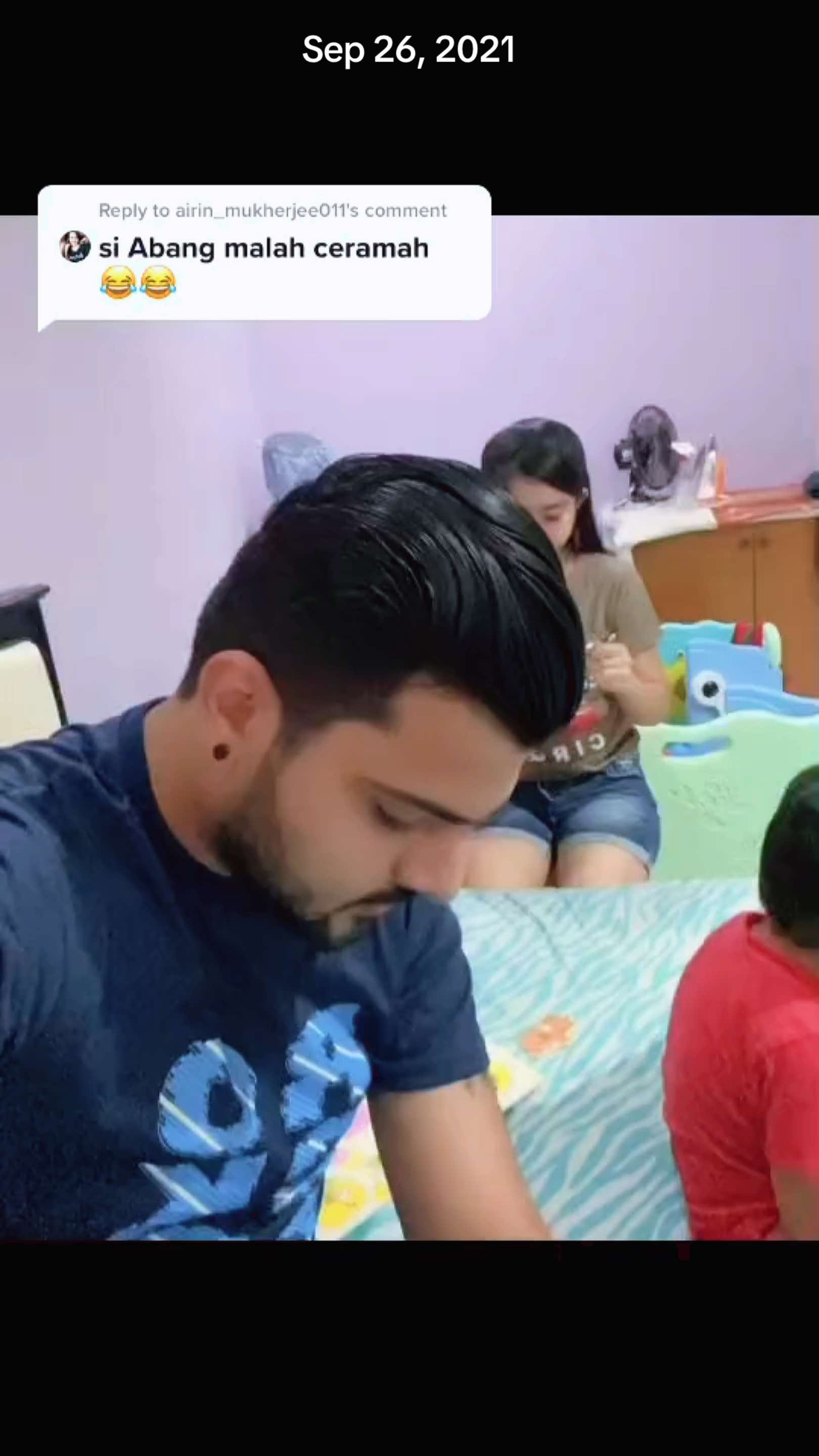 @Bhavesh Lekhwani 🇮🇳🇮🇩