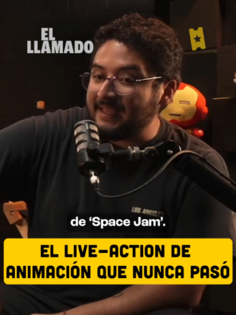 @SensaCine México