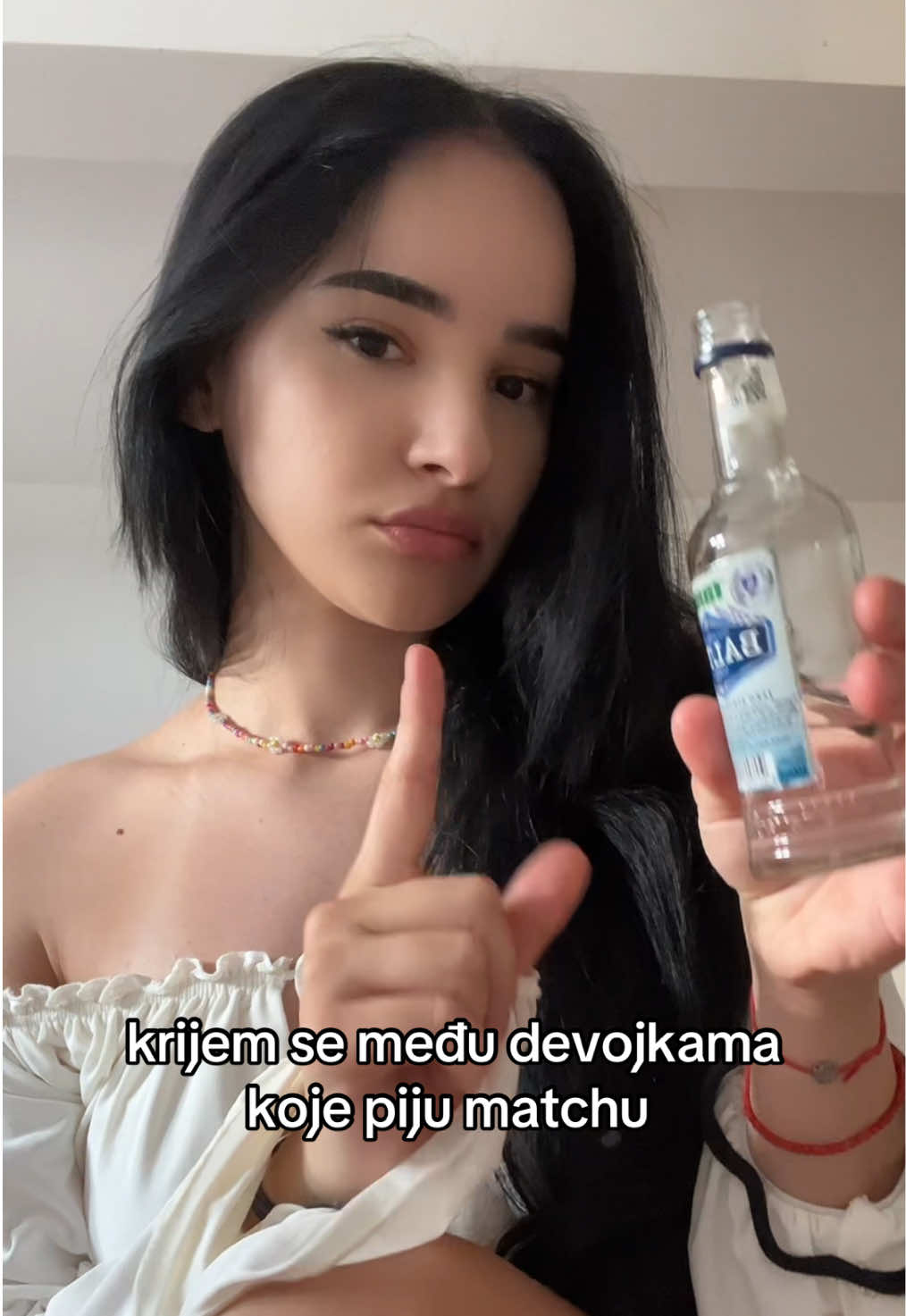 @savrseno