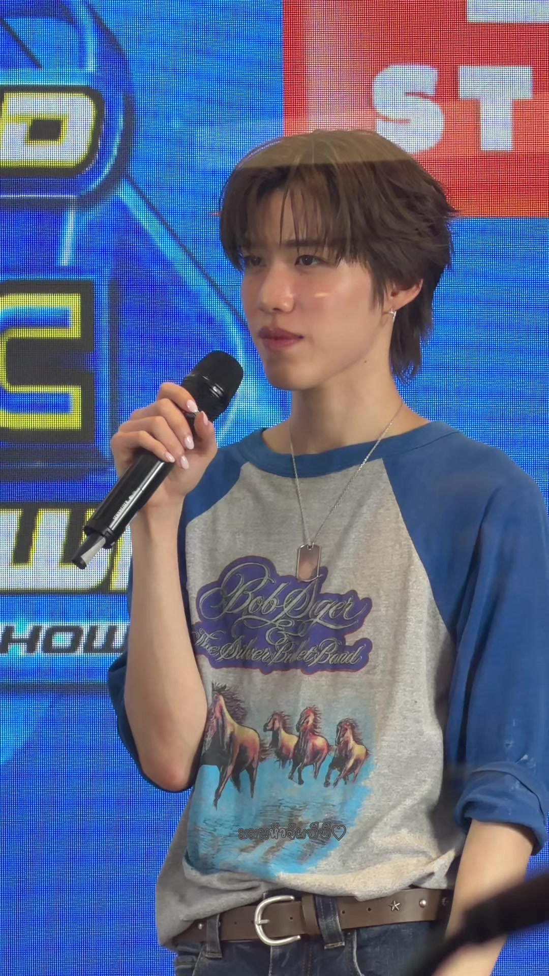 @มมนหัวจัยพีพี💖