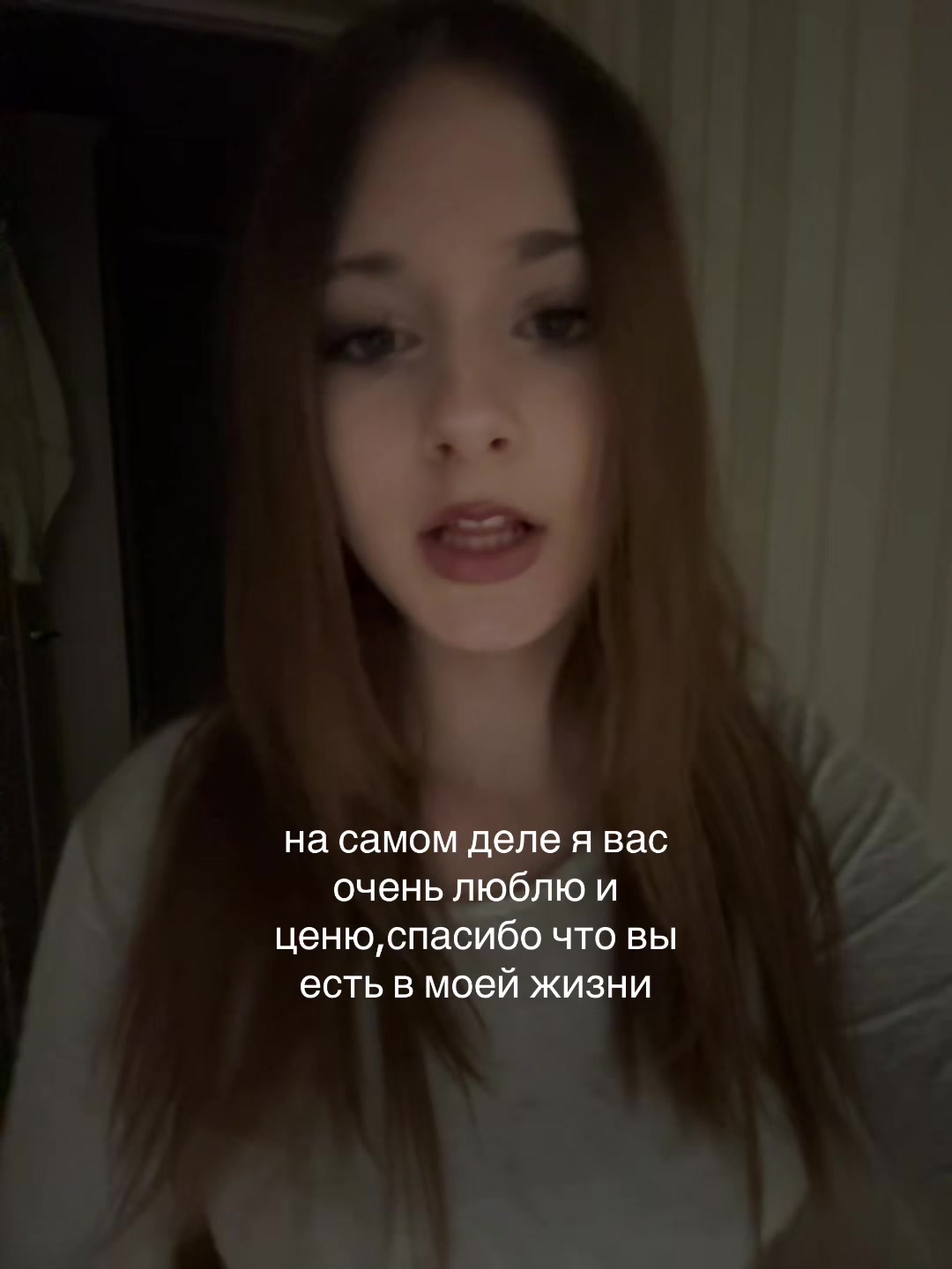 @катрин🐈⬛