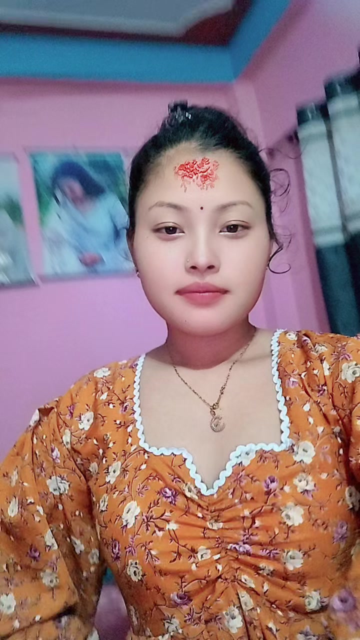 @Rachnu❤️