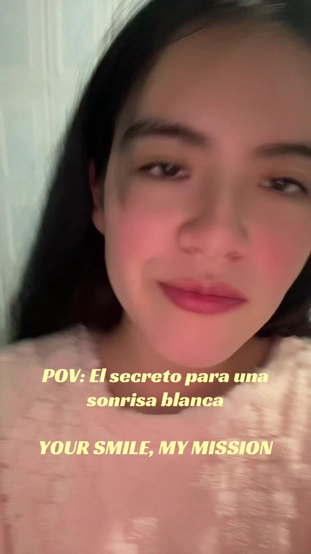 @Andy.