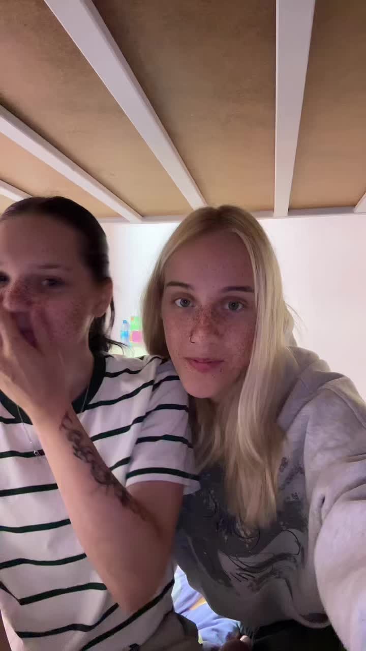 @хамирт ну