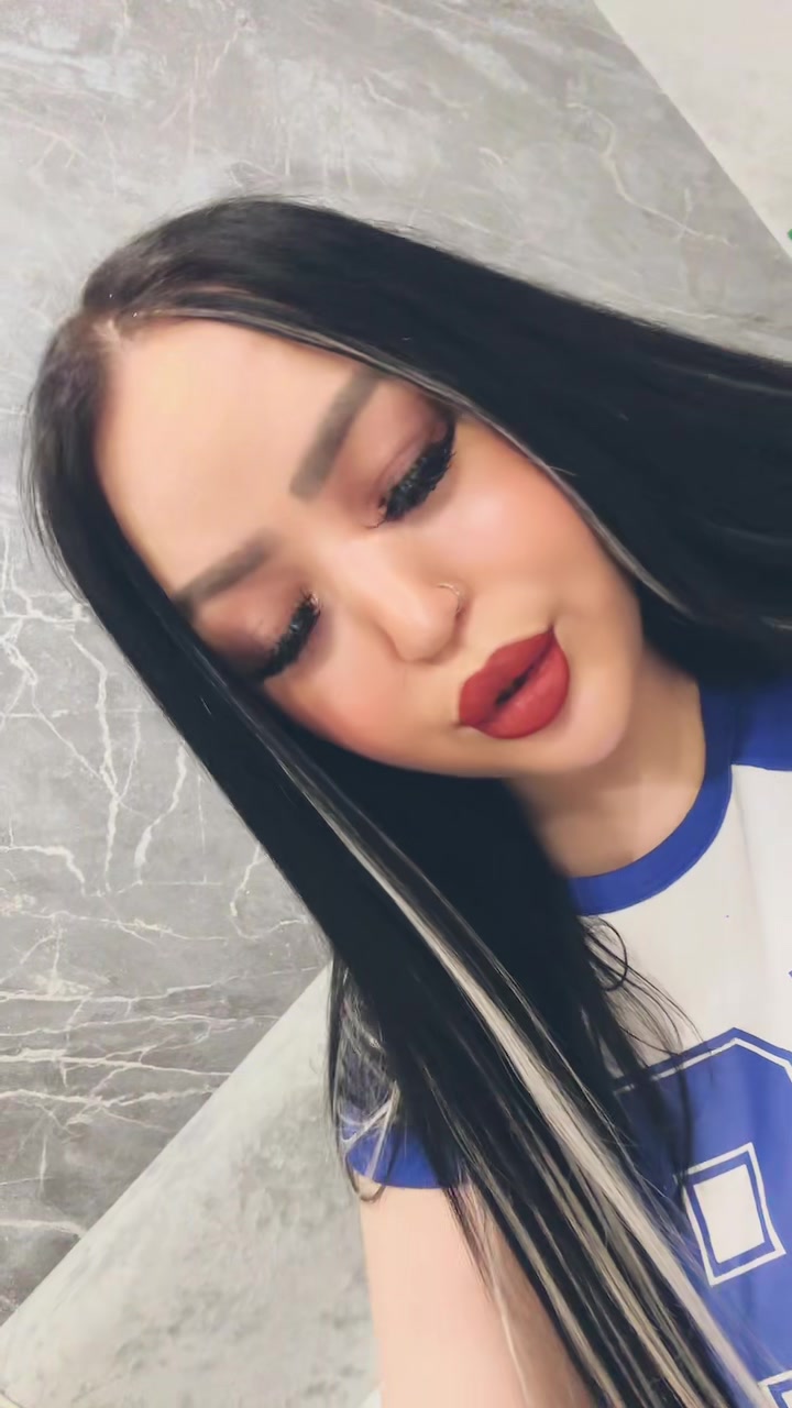 @👑Просто я👑