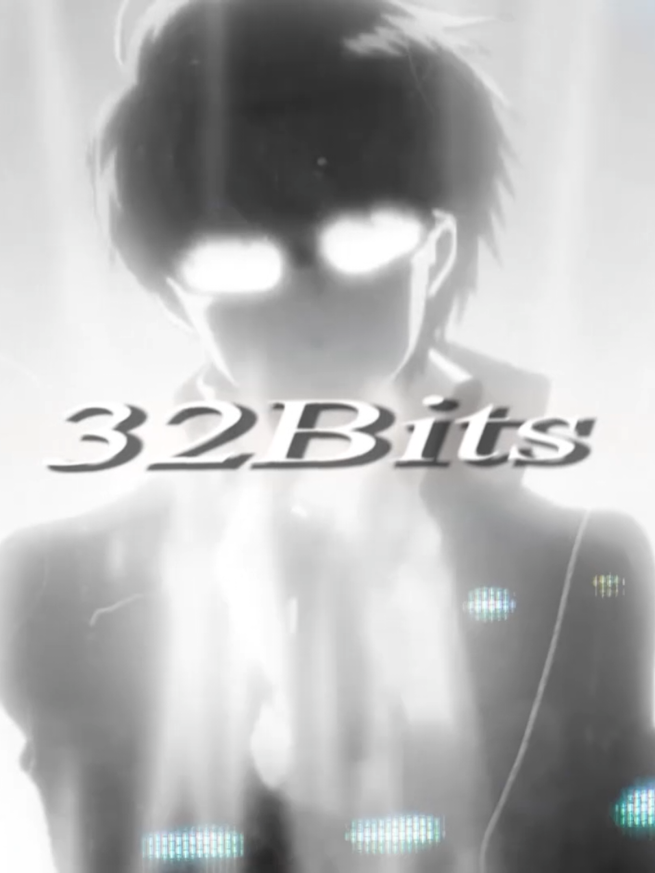 @32BITS