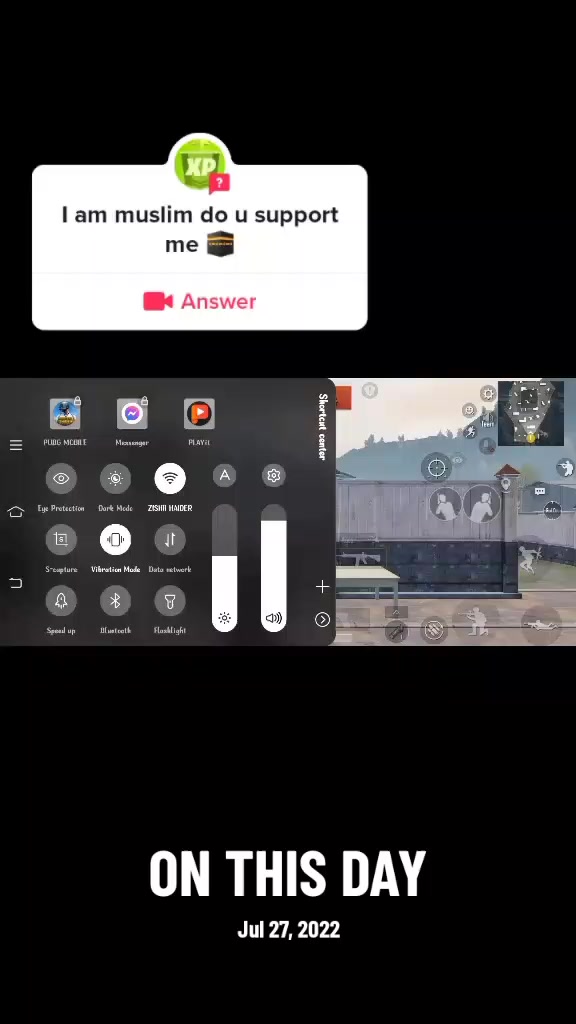 @⏤͟͟͞͞🜲✯🇿𝙚𝙚𝙎𝙝𝙪_❤️🩹
