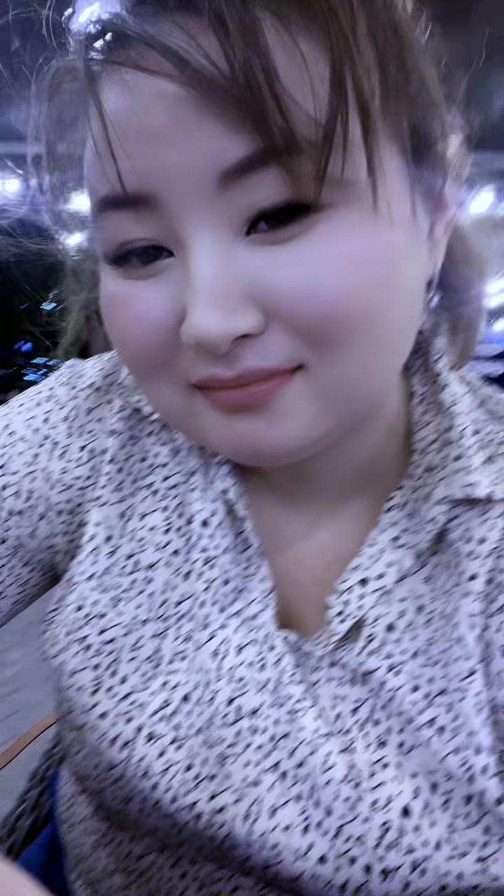 @Мен омырды суйем
