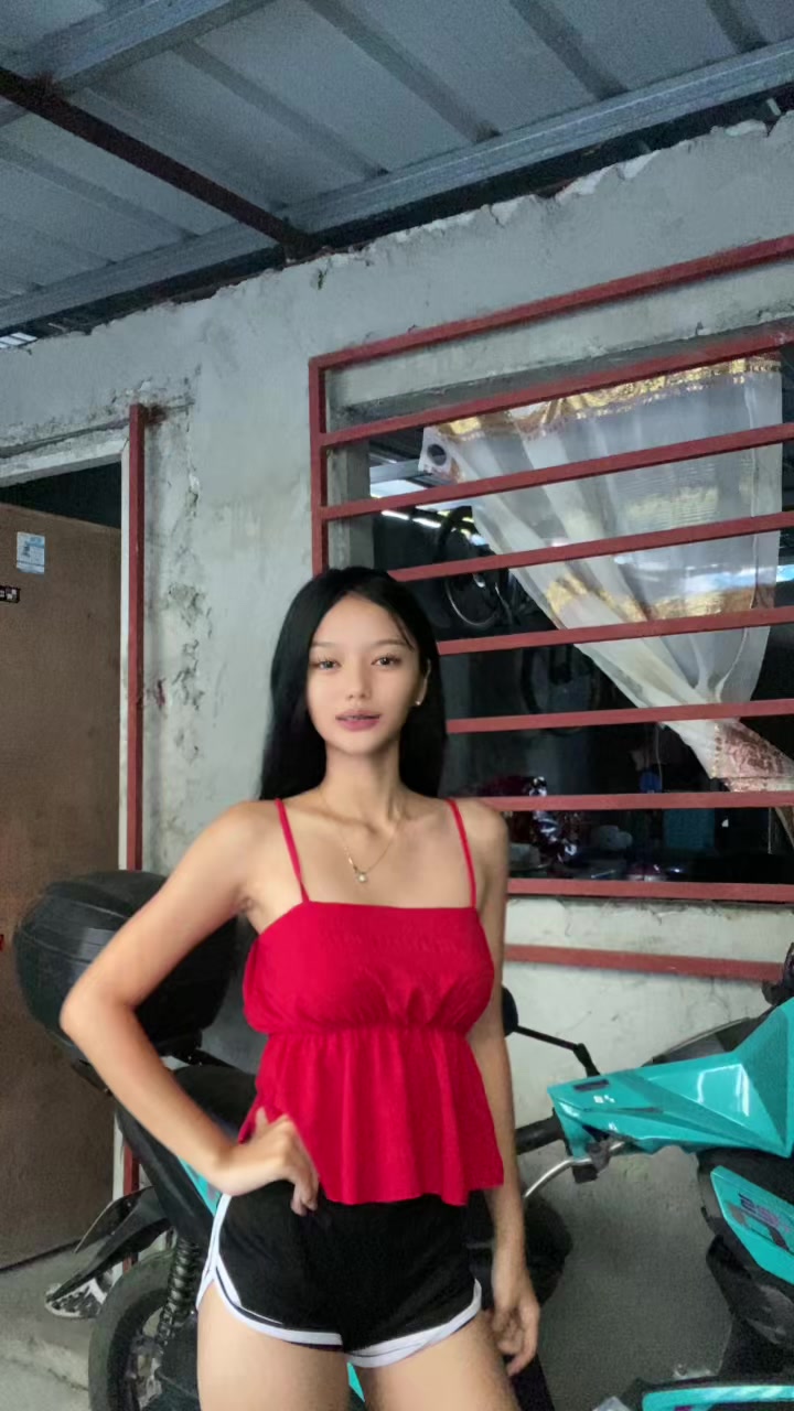 @nyenyebells