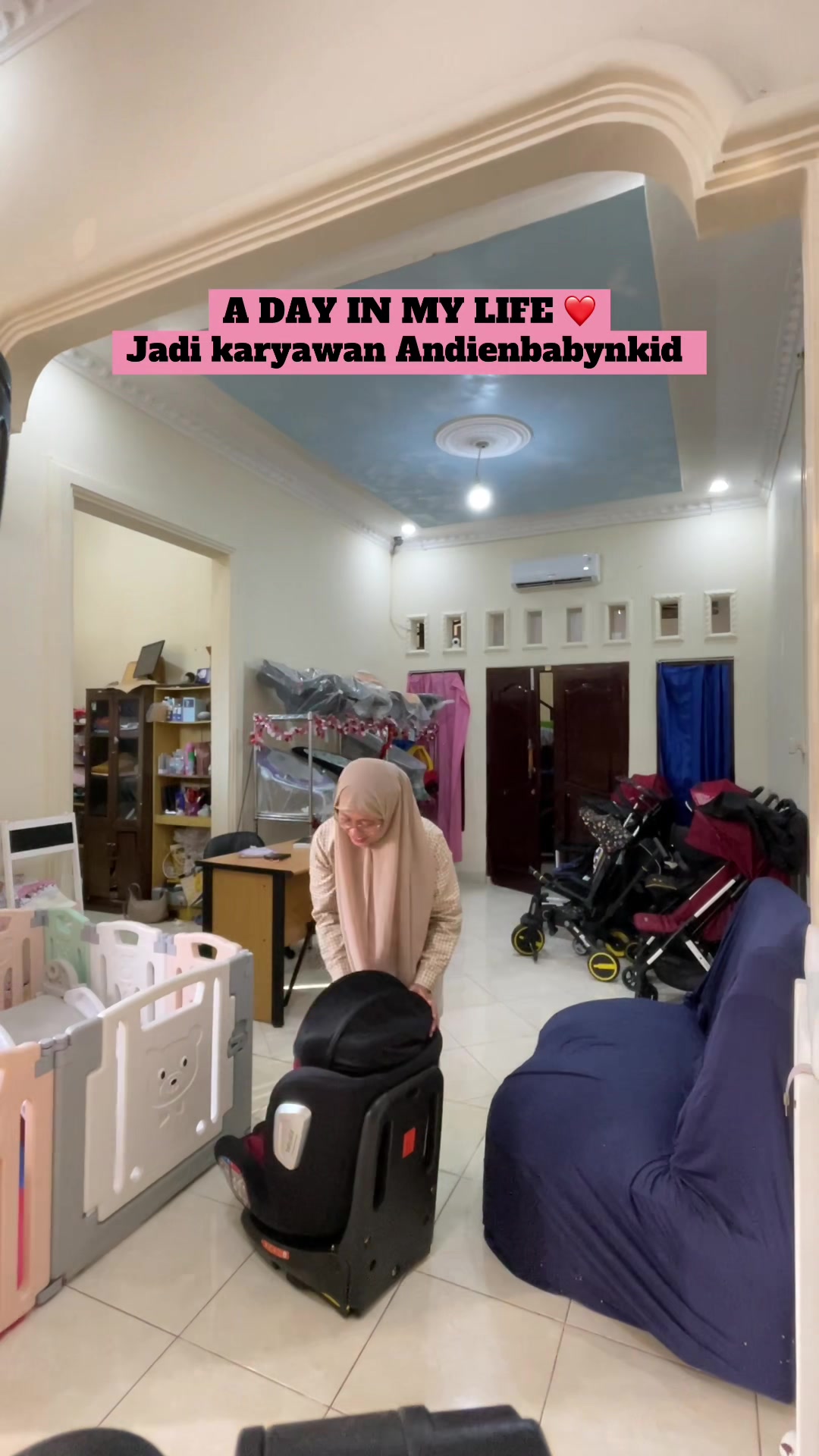 @andienbabynkid