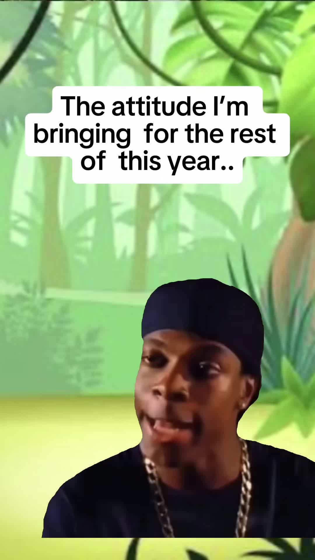 @Steevo