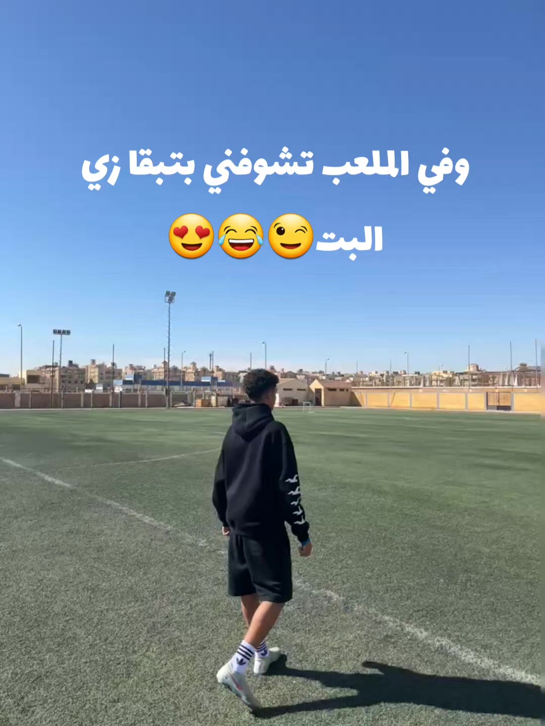 @﮼سمير👑