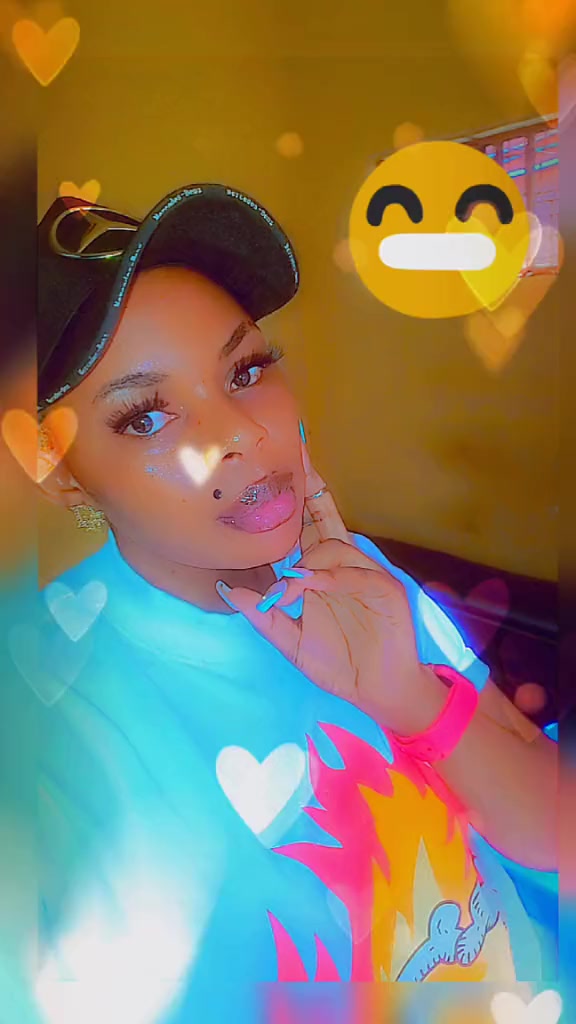 @BROWN 💙 BEA🦋♥️💚