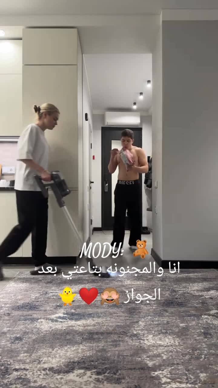 @𝑀𝑂𝐷𝑌🧸
