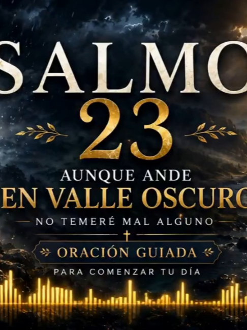 @sapienciaconjuantamares