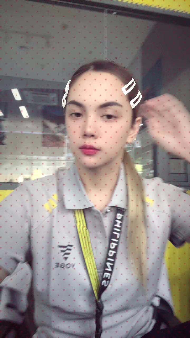 @Madam Inday ❤️