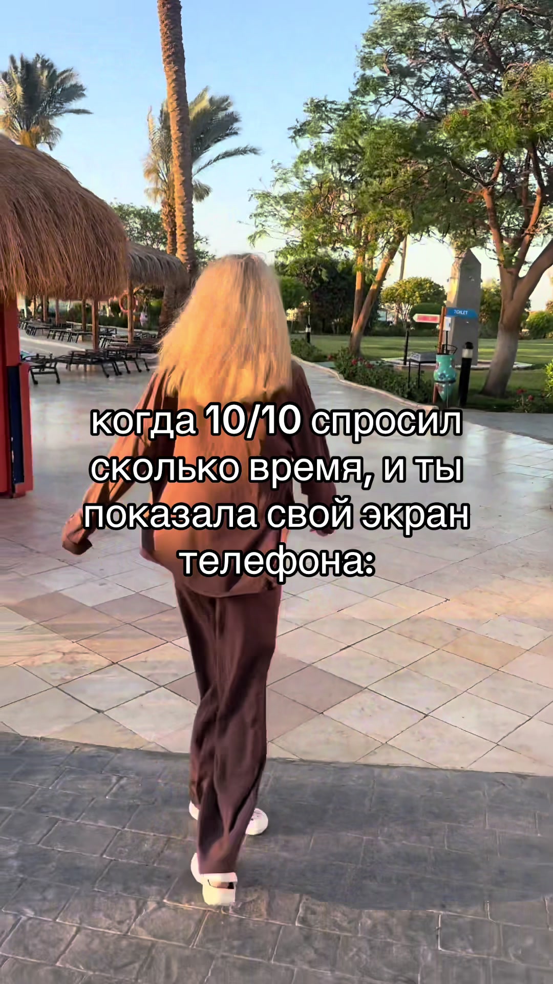 @марджи