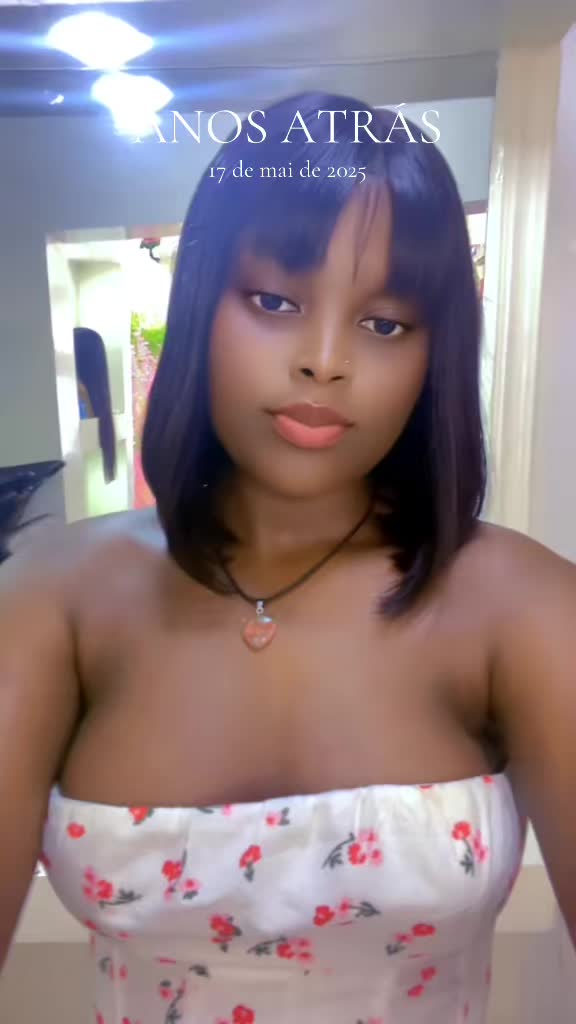 @Princesa de Navas ๐๐โค๏ธ